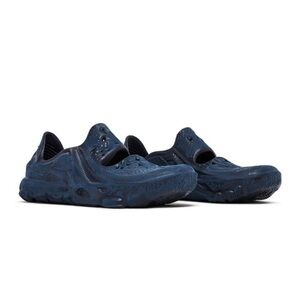 Nike ISPA Universal Sz 15 ACG